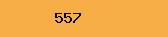 PHP Captcha
